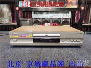 进口先锋dv-3300dvd，机cd机，光盘播放器遥控器..