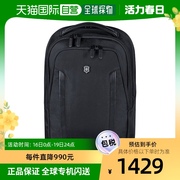 美国直邮Victorinox 通用 维氏双肩包背包商务