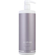 ALURAM CLEAN BEAUTY COLLECTION系列椰子水基日常保湿护发素 10