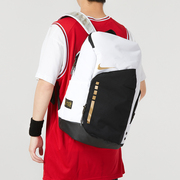 气垫背包nike耐克学生书包大容量，双肩包男女包篮球包运动包dx9786