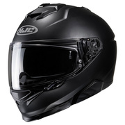 韩国HJC I71摩托车头盔全盔防雾机车头盔户外骑行头盔