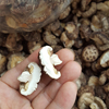 家用干的小香菇干货农家自产新货冬菇500g香菇干货散装一斤