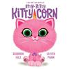  Itty-Bitty Kitty-Corn 9781419762215