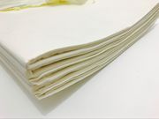 10张重彩创作高丽纸宣纸韩纸书法，绘画作品国画宣纸创作纸