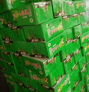 葡萄干新疆无籽商用干净无沙食品加工专用葡萄干散装整箱20斤