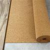 热板导地膜木质地板，用膜实木强化d复合板，防潮膜地暖专底软木