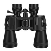 BIJIA10-120*80变倍双筒望远镜高清高倍连续变焦夜视非红外