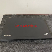 x220办公商务笔记本，x220i到货台要的联系