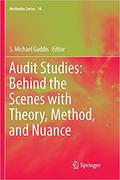 Audit Studies  Behind the Scenes with Theory  Method  and Nuance
