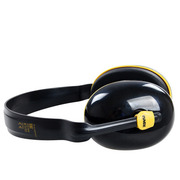 优维斯（uvex）K200隔音耳罩防噪音可调节耳罩睡觉学习打磨架子鼓