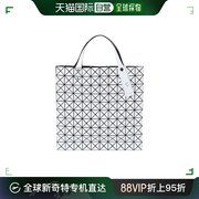 香港直邮Bao Bao Issey Miyake 女士 棱镜手提包 BB46AG043