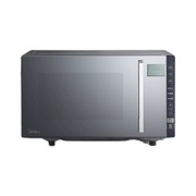 Midea/美的 PC23M8微波炉蒸烤箱一体变频家用智能小型平板杀菌