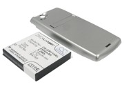 CS适用索尼爱立信 Xperia Arc LT15a手机电池直供BA750