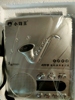 subor小霸王e606听力，老录音机学生学习机随身听，磁带机英语磁带