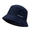 Columbia哥伦比亚男女通用中性运动防晒快干薄款遮阳渔夫帽CU9535
