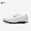 Nike高尔夫球鞋男子运动鞋Golf球鞋防滑耐磨舒适男鞋AQ1478-100
