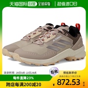 香港直邮潮奢 adidas 阿迪达斯 男士Terrex Swift R3 鞋类
