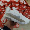 Nike耐克女鞋秋季AIR MAX 2090缓震透气运动跑步鞋DA8702-100