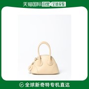 香港直邮A.P.C. 女士Shoulder bag woman A.p.c. 迷你包