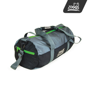 裸价澳洲进口 ZOGGS沙鸽品牌 行李包
