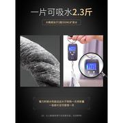 狗狗尿垫除臭加厚一次性隔尿片猫咪尿布尿不湿吸水宠物用品