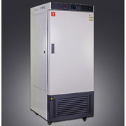 人工气候箱RGX300E天津泰斯特RGX-300P恒温培养箱细胞植物培养箱