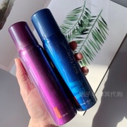 菲律宾BENCH奔趣香水香体喷雾BodySpray温和清新紫瓶蓝瓶100ML