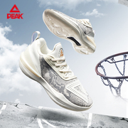 匹克态极大三角3.0实战篮球鞋全能型耐磨透气专业男运动球鞋