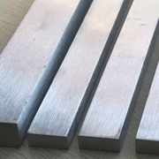 304不锈钢扁钢扁条方钢型材，方条316l冷拉扁钢实心方棒钢块加