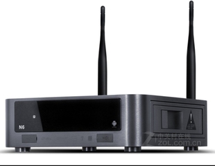 华录n6高清3d蓝光网络，硬盘播放器2d电视，投影仪机顶盒1080p