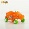 儿童小轿车儿童游乐设备幼儿园设施幼儿玩具轿车