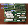一年包换!台式电脑2g DDR2 800兼容667二代台式拆机内存条双通4G