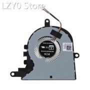 CPU Cooling Fan Replacement for Dell Latitude 3590 L3590 E35