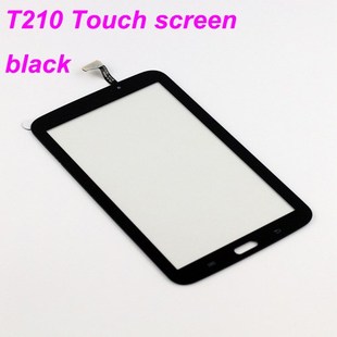 tablettouchscreensamsunggalaxy，tab37.0t210t211-t21