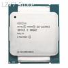 For Xeon CPU E5-2670 V3 SR1XS X99 2.30GHZ 30M 12-CORES E5 2