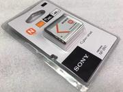 SONY索尼DSC-W610 W630 W510 W520 W570 W670数码相机NP-BN1电池