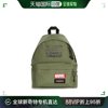 韩国直邮EASTPAK 背包ELABA11N14MARVEL