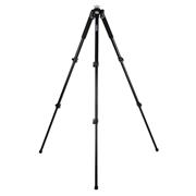 维特利05T摇臂三脚架专业打鸟观星支架摄影器材重型相机三角架定