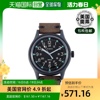 timexmk140毫米手表tw2r96900多美国奥莱直发