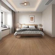 600x1200木纹瓷砖仿实木客厅北欧卧室木地板砖地砖大板日式奶油风