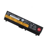 联想ThinkPad E40  E50  E420  E425  E520笔记本电脑电池