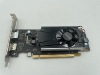 蓝宝石 AMD R7 240 2G 台式机电脑游戏显卡 双HDMI高清口 4K