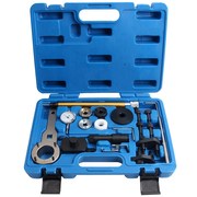 新款大众奥迪1.8T 2.0T迈腾 CC A4L 昊锐EA888发动机正时工具