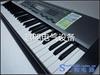 casio卡西欧ctk-2000仿钢琴键电子琴ctk2000电子琴议价