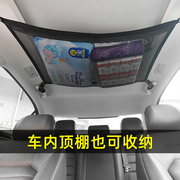 超大容量不占空间，便捷安装轻松收取