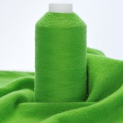 特级羊绒线100%纯山羊绒线手工编织宝宝线中细毛线机织围巾线
