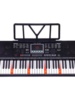61键88钢琴永美YM-898电子琴多功能成人幼师儿童女孩初学者入门