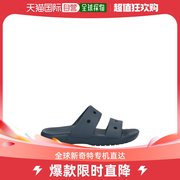 美国直邮crocs 女士 凉鞋