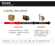 全抛釉地砖，1000x1000瓷砖地板砖客厅，1米黄色灰色白色