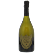 唐培里侬2013年法国香槟，dompérignon起泡酒保证750ml